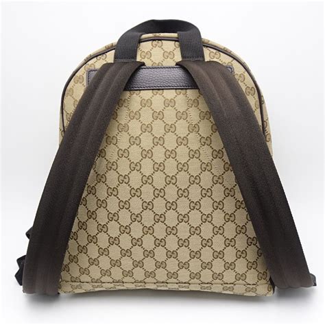 does gucci buy back items|authentic gucci clearance sale.